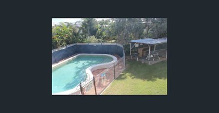 Conveniently Located 2 Bedroom Unit - Photo 5