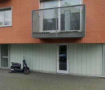 Apartment Amsterdam - Anna Blamansingel - Photo 1