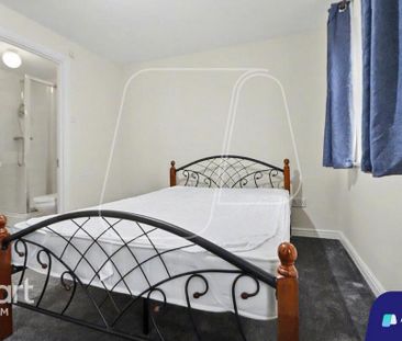 1 bedroom in a house share to rent - Photo 6