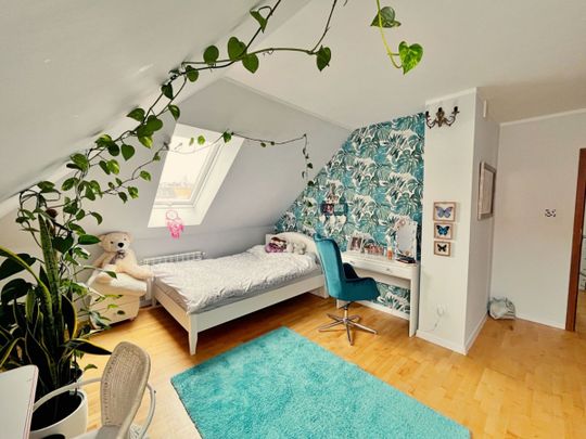 Dom do wynajęcia | Podolszyce Północ | 180 m² | - Zdjęcie 1