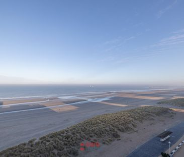 Residentie Nieuwpoort Plaza - 0902 - Foto 6