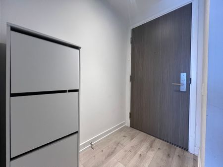 For Lease - 161 Roehampton Avenue Unit# 2812, Toronto, Ontario - Photo 5