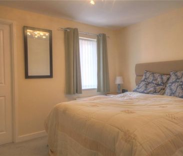 3 bedroom detached house to rent - Photo 3