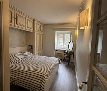 Appartement te huur - Photo 2