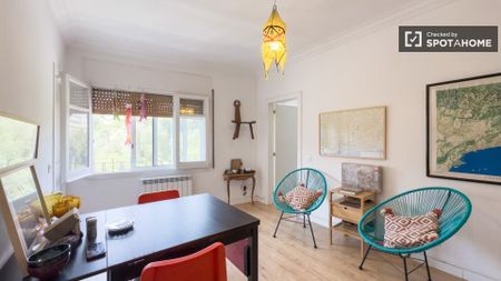 barcelona, Catalonia 08024 - Photo 3