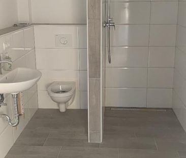 Penthaus-Neubau–Erstbezug–Lahnau–Feldrandlage–3Zi/Bad - 87m2 - Photo 4