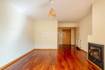 Apartamento T2 em Porto