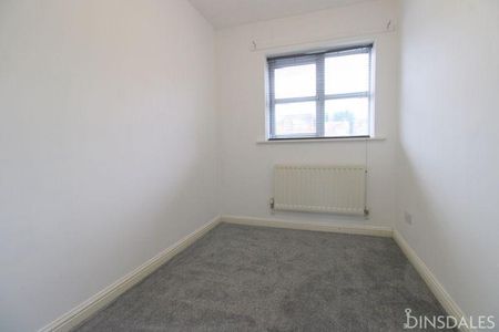 3 bedroom house to rent - Photo 2