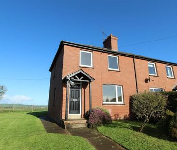 Newton St. Cyres, Exeter - Photo 2