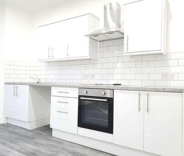 Lytham Road, Blackpool, FY4 - Photo 6