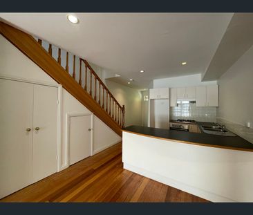 14A Melrose Street, North Melbourne, Vic 3051 - Photo 4