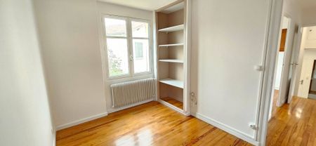 Maison 5 pièces - Photo 5