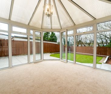 Birchview Drive - Photo 6