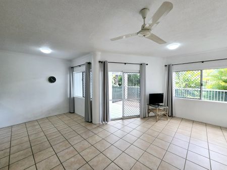 104/219 McLeod Street, Cairns North QLD 4870 - Apartment For Rent | Domain - Photo 2