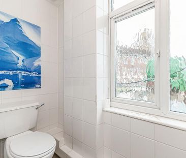 1 bedroom property to rent - Photo 6