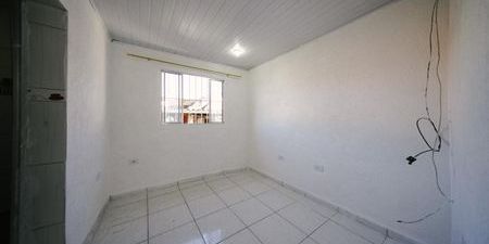 Casa para alugar com 65m², 1 quarto e sem vaga - Photo 3
