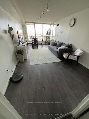 For Lease - 4460 Tucana Court Unit# 1711, Mississauga, Ontario - Photo 3