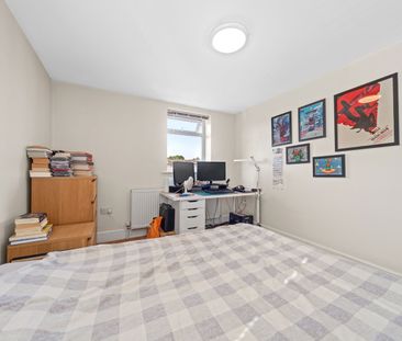 2 Bed Detached House, Monkbridge Street, LS6 - Photo 5