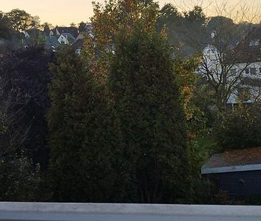 Wohnung in Witten (Bommern) - Photo 5