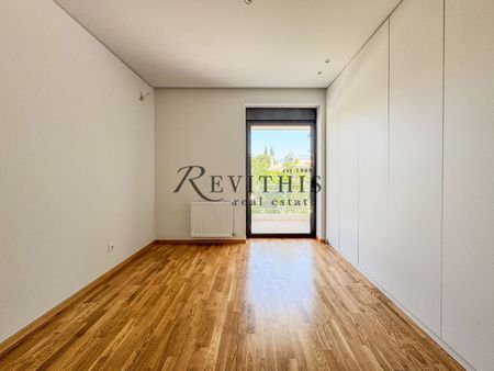 Διαμέρισμα για ενοικίαση Παλαιό Ψυχικό - Photo 5