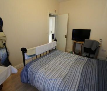 2 bedroom house to rent - Photo 6