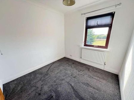 Alhambra Terrace, Fishburn, Stockton-on-tees, TS21 - Photo 5