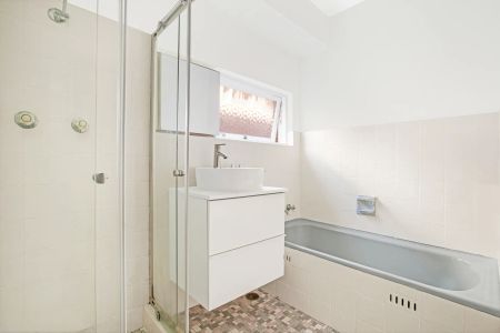 Another Successful Result By David Ibanez and Yuval Rabinowitz - Photo 5