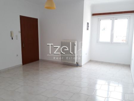 Διαμέρισμα για ενοικίαση Άγιος Βασίλειος (Ρίο) - Photo 5