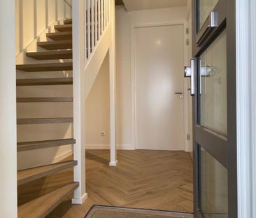 Huis te huur: Kruisweg 943-C 2132 CD Hoofddorp - Foto 1