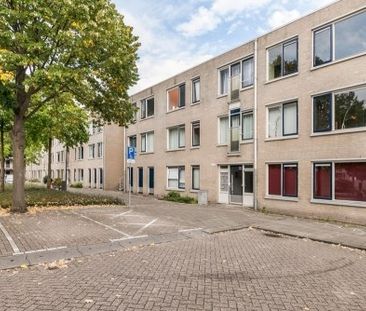 Apartment Rotterdam - Kobelaan - Photo 1