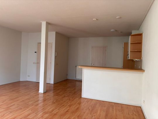 Appartement te huur: Havenstraat 5-B 3441 BH Woerden - Photo 1