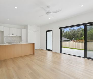27B Shelton Close, Toormina NSW 2452 - Villa For Rent | Domain - Photo 4
