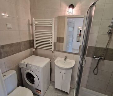 Łódź - Zdjęcie 5