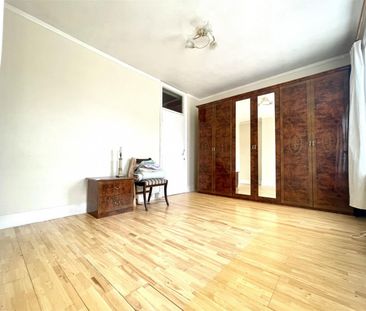 2 Bedroom House To Let - Photo 5
