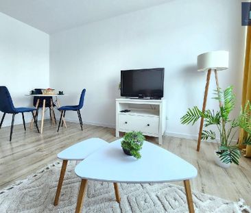 Mieszkanie śląskie Czechowice-Dziedzice powierzchnia 33.0 m² C232-W... - Фото 4