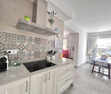 31 Carrer de sEscorball, Sa Ràpita, Balearic Islands 07639 - Photo 2