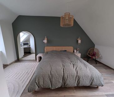 Duplex te huur - Photo 6