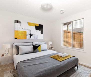 3317/ 3319/ 3321/ 3411/ 3413/ 3415/ 3417 119A Street SW - Photo 2