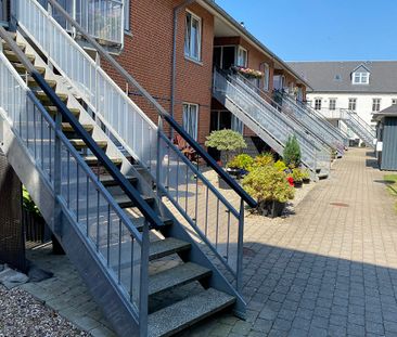 7870, Roslev - Foto 2