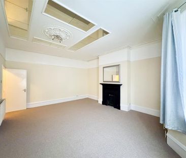 St Leonards Road, Bexhill on sea, TN40 1JB - Photo 2