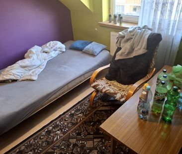 Pokój, ul. Lewandowskiego - Фото 6