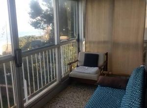 Studio/Γκαρσονιέρα για ενοικίαση - Ωρωπός, - Photo 3