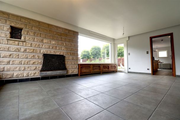 Villa te ZWEVEGEM (8550) - Photo 1