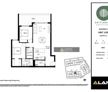 First Floor Apartment | Family Friendly Society | Close to Schools ... - Photo 4