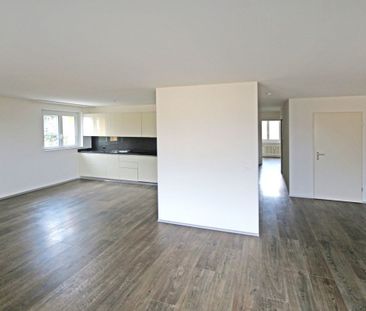 Moderne Wohnung gesucht? - Mitten im Zentrum mit idealen Anbindungen! - Foto 5