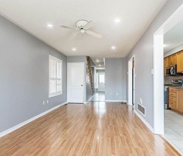 For Lease - 7059 Frontier Ridge, Mississauga, Ontario - Photo 6