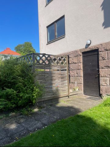 Allegatan, Ulricehamn - Foto 2