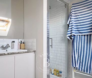 Tenbosch - 2 bedroom apartment - Foto 6