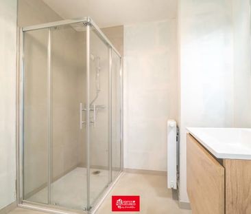 Appartement te huur - Photo 5