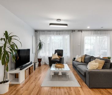 Rue Delson, J3Y 1T6, Longueuil - Photo 2